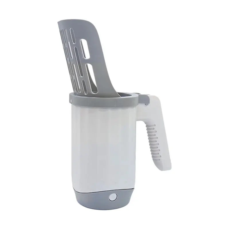 Cat Litter Shovel Scoop