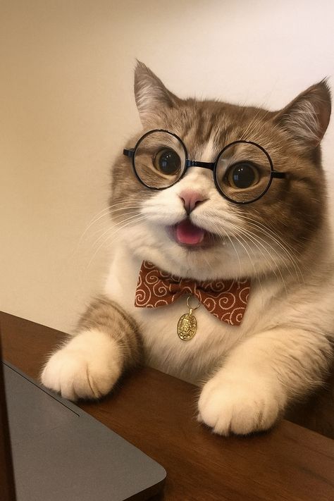 CATS LOVERS