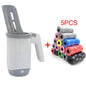 Cat Litter Shovel Scoop