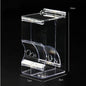 Hamster Rabbit Food Dispenser