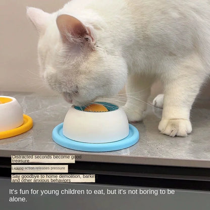 Lick Toys ANTI-ESTRESS