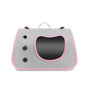 Portable Pet Carrier Bag