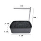 Bird ELECTRIC Bath