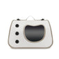 Portable Pet Carrier Bag
