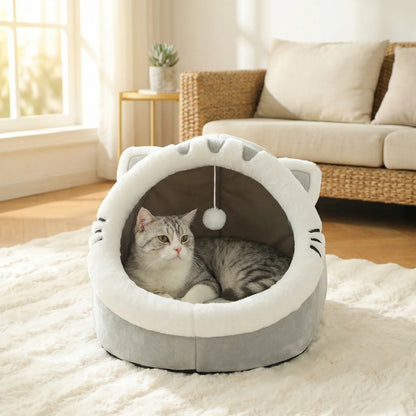 Cute And Soft House PETS