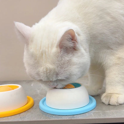 Lick Toys ANTI-ESTRESS