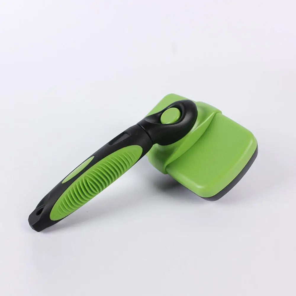 PET Hair BRUSH