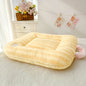 Cute Soft pets Bed