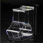 Hamster Rabbit Food Dispenser