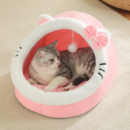 Cute And Soft House PETS