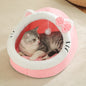 Cute And Soft House PETS