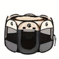 Maternity Room Pet Tent