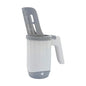 Cat Litter Shovel Scoop