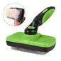 PET Hair BRUSH