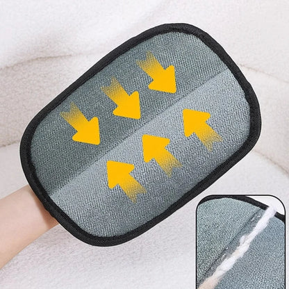 Pet Hair Remover Portable
