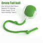 Smart Cat Toys Electric ROLL ROLL
