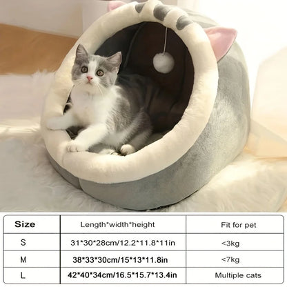 Cute And Soft House PETS