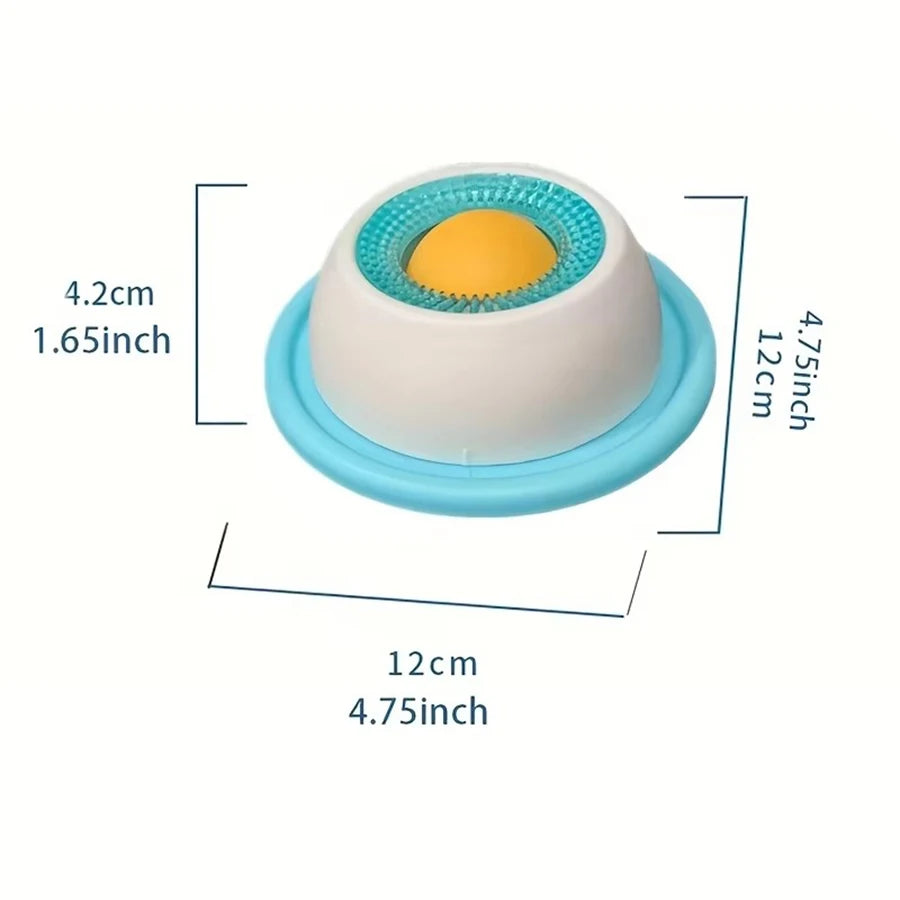 Lick Toys ANTI-ESTRESS
