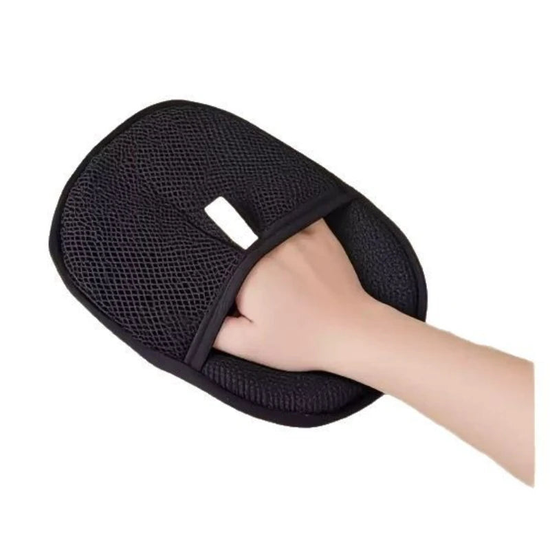 Pet Hair Remover Portable