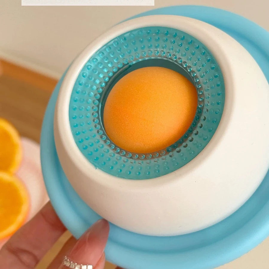 Lick Toys ANTI-ESTRESS