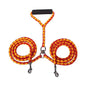Pet Double Traction Rope