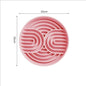 Silicone Bowl Slow Feeder ANTI-ESTRESS