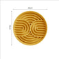 Silicone Bowl Slow Feeder ANTI-ESTRESS