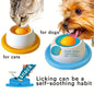 Lick Toys ANTI-ESTRESS