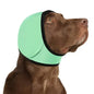 Dog Ear Covers Protection