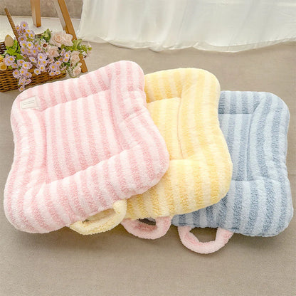 Cute Soft pets Bed