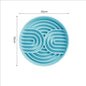 Silicone Bowl Slow Feeder ANTI-ESTRESS