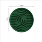 Silicone Bowl Slow Feeder ANTI-ESTRESS