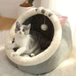 Cute And Soft House PETS