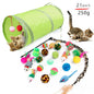 Kitten Toys Variety FUNNY