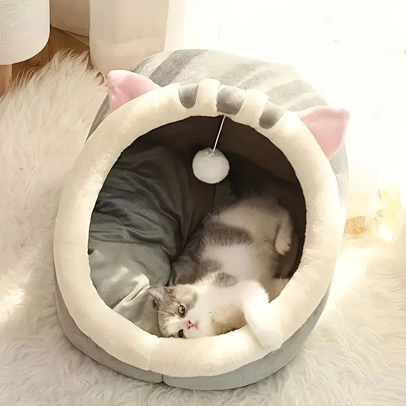 Cute And Soft House PETS