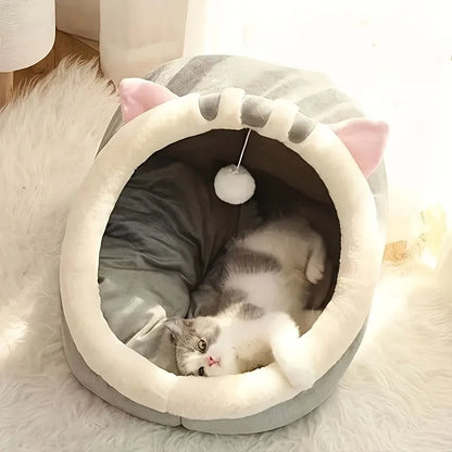 Cute And Soft House PETS