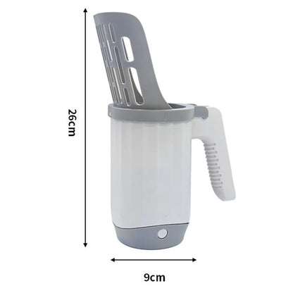Cat Litter Shovel Scoop
