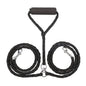 Pet Double Traction Rope