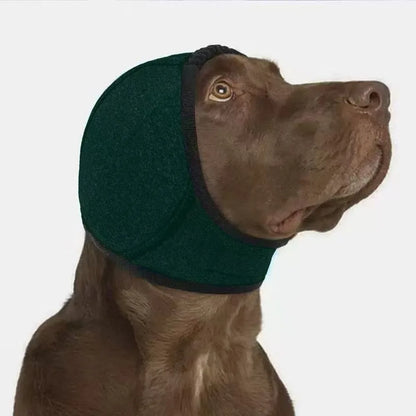 Dog Ear Covers Protection